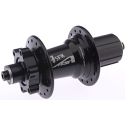 Acros A.75FR Rear Hub FR/DH